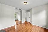 11812 Camelot Way - Photo 26