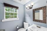 11812 Camelot Way - Photo 27