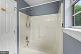 11812 Camelot Way - Photo 28