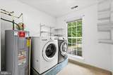 11812 Camelot Way - Photo 29