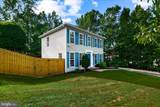 11812 Camelot Way - Photo 3