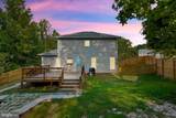 11812 Camelot Way - Photo 30