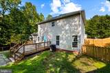 11812 Camelot Way - Photo 31