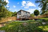 11812 Camelot Way - Photo 32