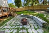 11812 Camelot Way - Photo 33