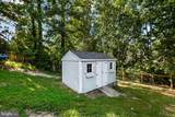 11812 Camelot Way - Photo 34
