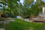 11812 Camelot Way - Photo 35