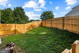 11812 Camelot Way - Photo 36