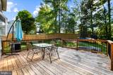 11812 Camelot Way - Photo 37