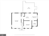 11812 Camelot Way - Photo 38