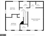 11812 Camelot Way - Photo 39