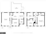 11812 Camelot Way - Photo 40