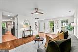 11812 Camelot Way - Photo 5