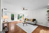 11812 Camelot Way - Photo 6
