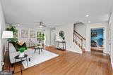 11812 Camelot Way - Photo 7