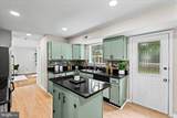 11812 Camelot Way - Photo 8