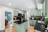 11812 Camelot Way - Photo 9