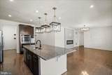 415 Crystal Downs Court - Photo 10