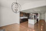 415 Crystal Downs Court - Photo 11