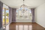 415 Crystal Downs Court - Photo 12