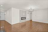415 Crystal Downs Court - Photo 13