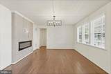 415 Crystal Downs Court - Photo 14