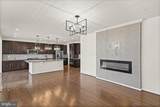 415 Crystal Downs Court - Photo 15