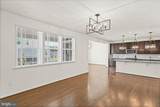 415 Crystal Downs Court - Photo 16