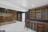 415 Crystal Downs Court - Photo 19