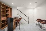 415 Crystal Downs Court - Photo 20