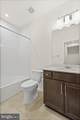 415 Crystal Downs Court - Photo 21