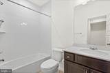 415 Crystal Downs Court - Photo 22