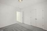 415 Crystal Downs Court - Photo 23