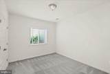 415 Crystal Downs Court - Photo 24