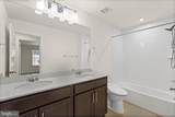 415 Crystal Downs Court - Photo 25
