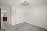 415 Crystal Downs Court - Photo 29