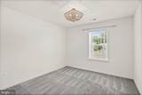 415 Crystal Downs Court - Photo 30