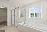 415 Crystal Downs Court - Photo 32