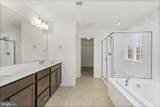 415 Crystal Downs Court - Photo 33