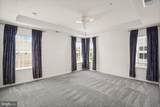 415 Crystal Downs Court - Photo 36