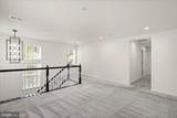 415 Crystal Downs Court - Photo 38