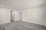 415 Crystal Downs Court - Photo 39