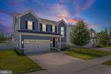 415 Crystal Downs Court - Photo 4