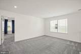 415 Crystal Downs Court - Photo 40