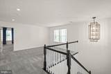 415 Crystal Downs Court - Photo 41
