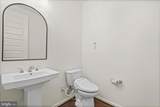 415 Crystal Downs Court - Photo 42