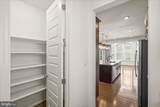415 Crystal Downs Court - Photo 43