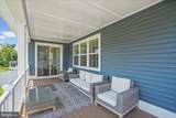 415 Crystal Downs Court - Photo 44