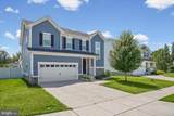 415 Crystal Downs Court - Photo 45