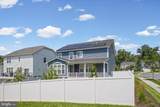 415 Crystal Downs Court - Photo 47